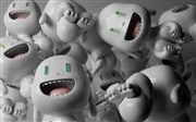 Windows 7 の壁紙:画像13