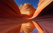 Windows 7 の壁紙:画像26