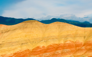 Windows 8.1 の壁紙:画像29