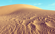 Windows 8.1 の壁紙:画像33