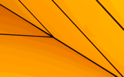 Windows 8.1 の壁紙:画像34