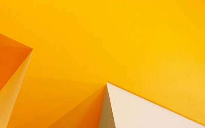 Windows 8.1 の壁紙:画像1