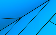 Windows 8.1 の壁紙:画像2