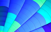 Windows 8.1 の壁紙:画像3