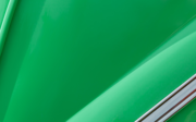 Windows 8.1 の壁紙:画像4