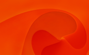 Windows 8.1 の壁紙:画像5