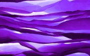 Windows 8.1 の壁紙:画像6