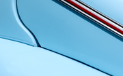 Windows 8.1 の壁紙:画像7