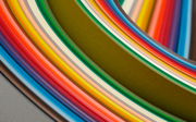 Windows 8.1 の壁紙:画像15