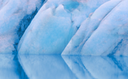 Windows 8 の壁紙:画像2