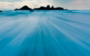 Windows 8 の壁紙:画像4