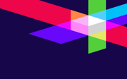 Windows 8 の壁紙:画像16