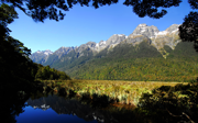 Windows 8 の壁紙:画像41