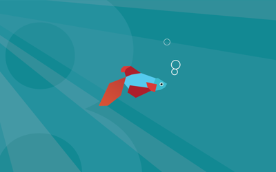Windows 8 の壁紙:画像33