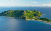 Windows 8 の壁紙:画像24