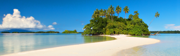 Windows 8 の壁紙:画像25