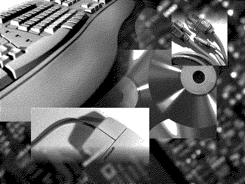 Windows 95 の壁紙:画像21
