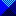 Windows 95 の壁紙:画像2