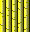 Windows 95 の壁紙:画像6