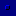 Windows 95 の壁紙:画像3