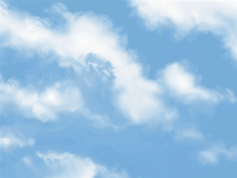 Windows 95 の壁紙:画像1