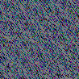 Windows 95 の壁紙:画像18