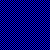 Windows 98 の壁紙:画像12