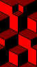 Windows 98 の壁紙:画像14