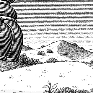 Windows 98 の壁紙:画像19