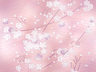 Windows 98 の壁紙:画像23