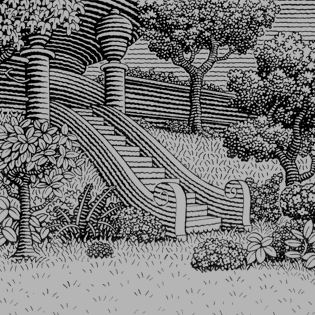 Windows 98 の壁紙:画像20
