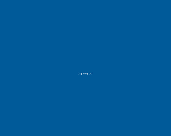 英語版 Windows Server 2016 のGUIの表示を日本語に変更する:画像15