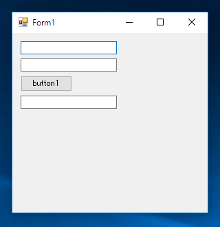 Desktop App Converter を利用して msi形式 exe形式のインストーラーをAppx パッケージに変換する:画像19