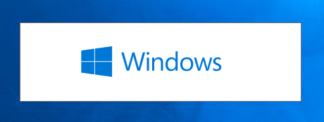 Windows 10 のインストールメディア(isoファイル)を作成する:画像3