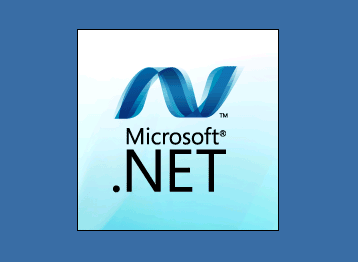 Windows Server 2008 R2に .NET Framework 4.5 をインストールする:画像3