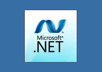 Windows Server 2008 R2に .NET Framework 4.5 Language Packをインストールする:画像3