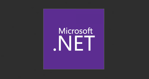 .NET Framework 4.6 のインストール:画像2