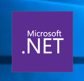 .NET Framework 4.7 をインストールする:画像9