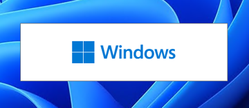 Windows 11 24H2 へのアップグレードインストールをすると 0XC1900101 - 0x40017 エラーが発生しロールバックされる:画像25