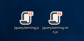 エクスプローラーで JavaScript ファイルが以前のデザインのアイコンで表示される:画像2