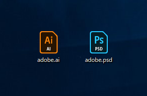 エクスプローラーの Adobeのドキュメントファイルのアイコンが実行ファイルのアイコンで表示され、設定を変更してもアイコンが変わらない:画像8