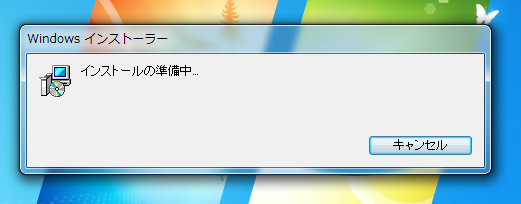 筆まめ Ver.22 のレビュー:画像5