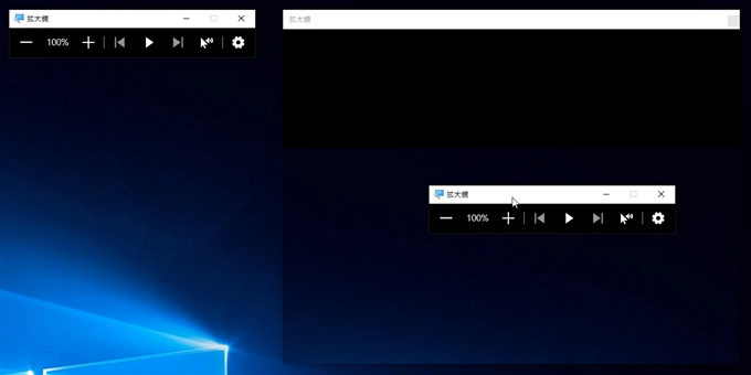 マウスポインタも含めてスクリーンキャプチャを撮る:画像5