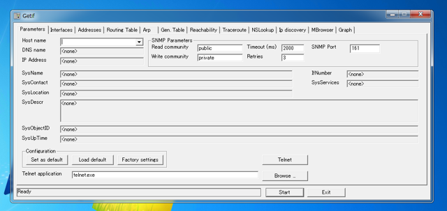 Getifのインストール:画像11