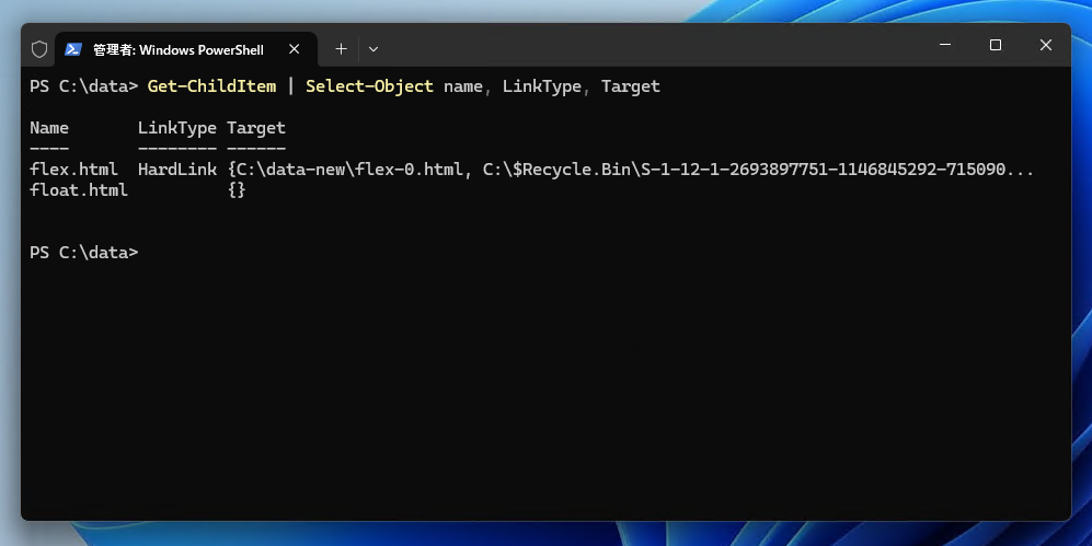 バードフィーダー確認画像＊こちらは購入出来ません フレンズハート #カービィ