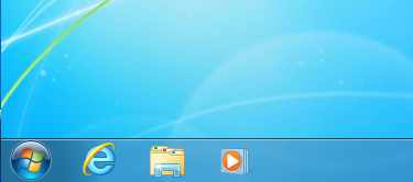 Internet Explorer 9 RC版のインストール:画像7