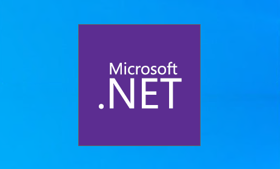 .NET Framework 4.8.1 Runtime をインストールする:画像15