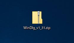 Western Digital Data Lifeguard Diagnostic for Windows をインストールする:画像4
