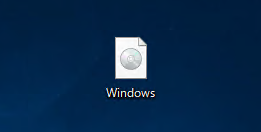 Windows 10 April 2018 Update をインストールする:画像1