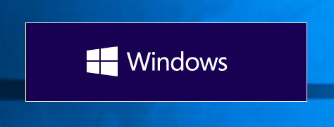 Windows 10 April 2018 Update をインストールする:画像3